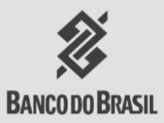 banco do brasil preto e branco.png