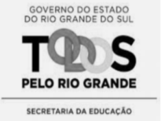 seers preto e branco.png