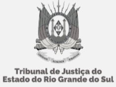 rs preto e branco.png